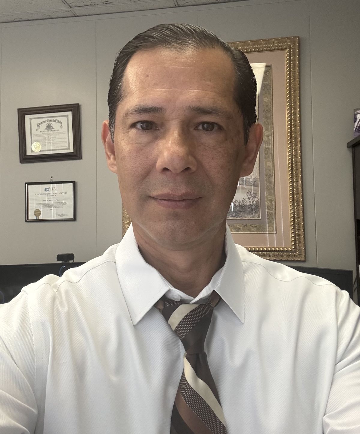 Jose Loayza