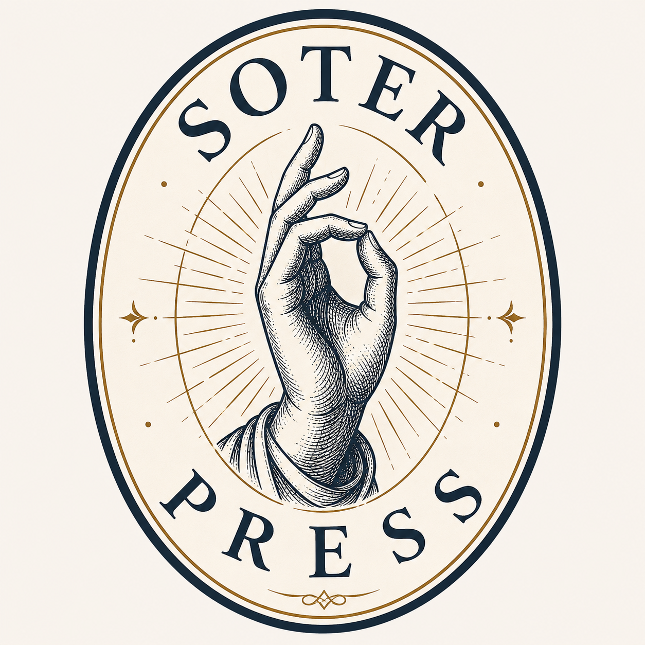 Soter Press